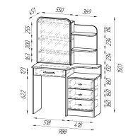 Preview picture