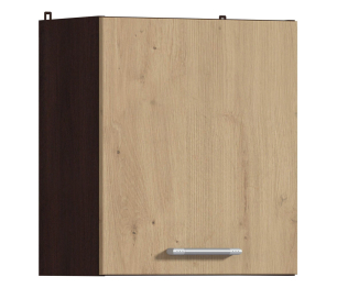 Виктория ЛП-50 полка