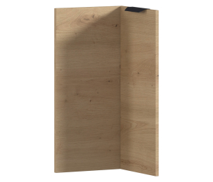 Лофт фасад 33х71 см