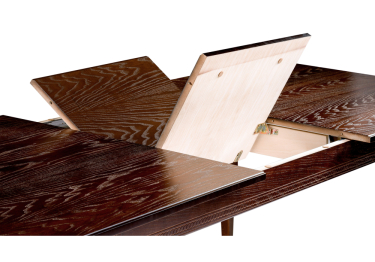 Стол деревянный Балмет