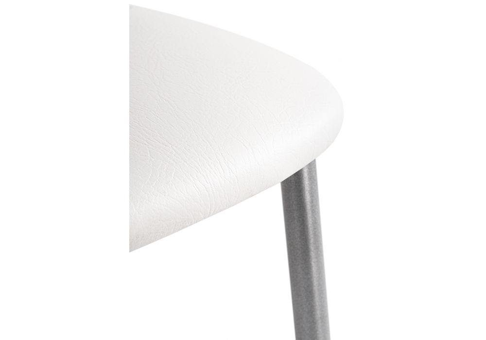 Стулья, Стул Goki с мягкой спинкой