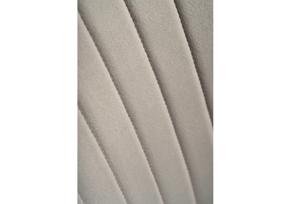 Стулья, Стул Gabi black/gold