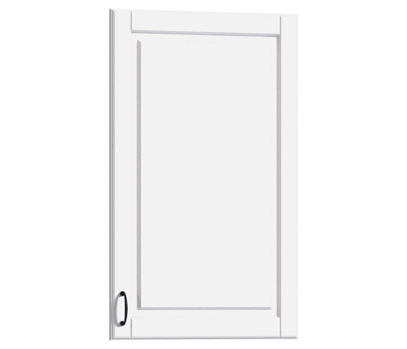 Регина, Регина фасад 60х92 см