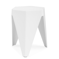 Preview picture