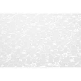 Деревянный стол Адней 120х70х79