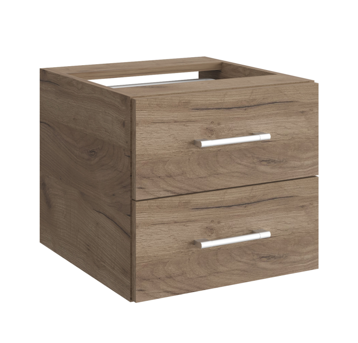 Комоды, Тумба подвесная  ОФ-21