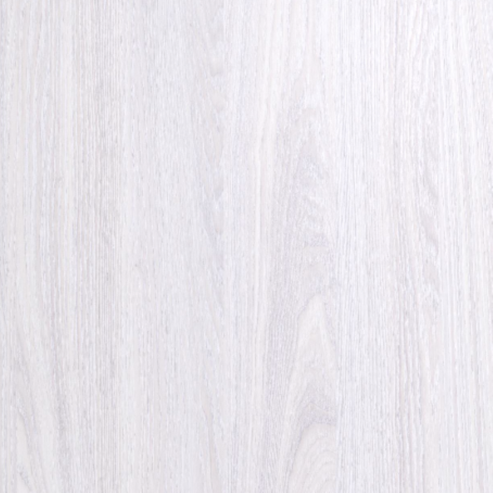 Шкафы-купе, Шкаф-купе 3-дв  Домашний 1800 лдсп/лдсп  (в2295*ш1800*г595)