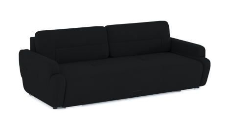 Диван-кровать Джелонг еврокнижка-пантограф, велюр