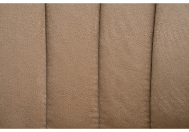 Стул Бэнбу (Белый каркас)