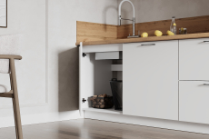 Preview picture
