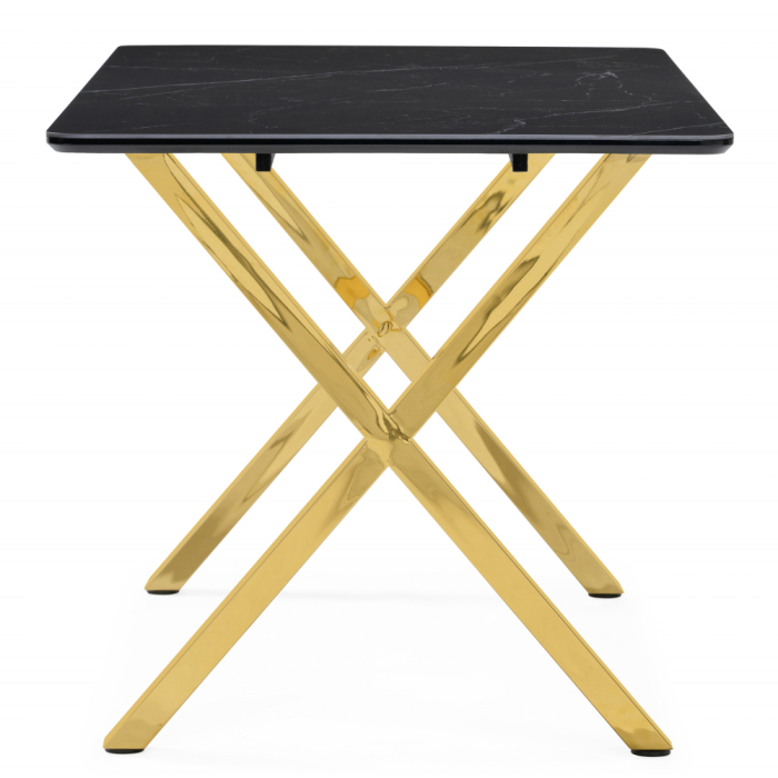 Обеденные столы, Керамический стол Селена 3 180х90