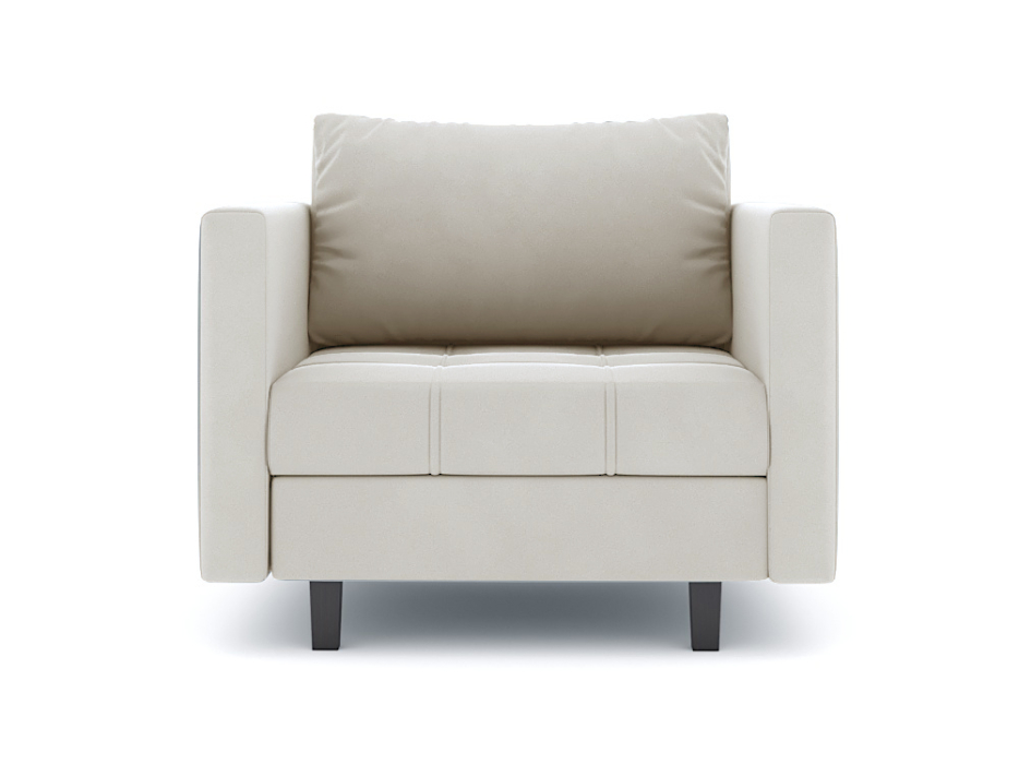 Кресло для отдыха, Кресло для отдыха Герадин, велюр