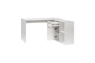 Стол письменный Лайт 03.245 F