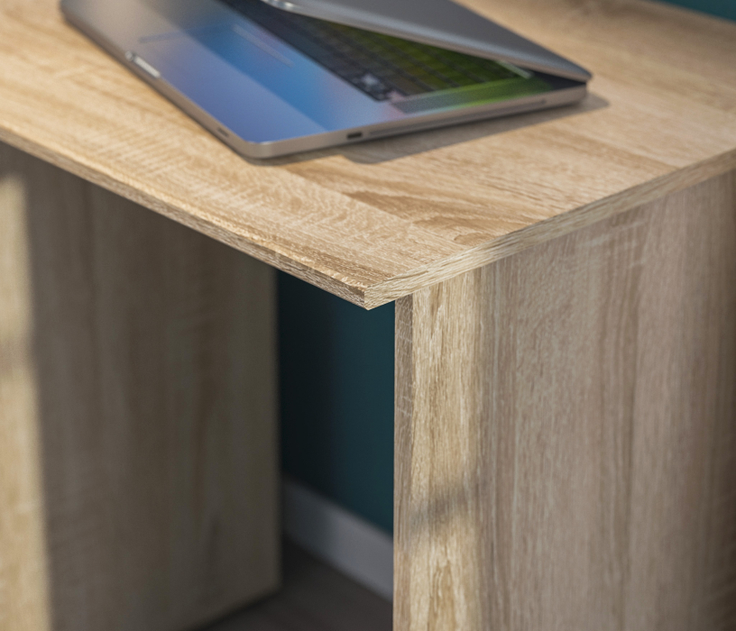 Мамбо, Стол-тумба Мамбо СБ-2753