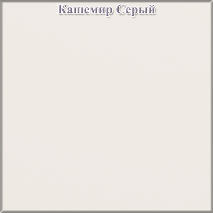 С зеркалом, Столик туалетный 4-25911 и банкетка на ножках Юна