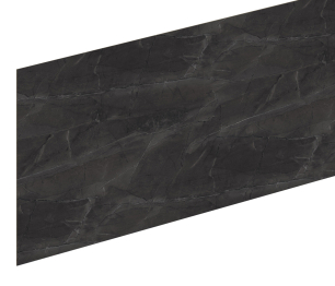 Панель ДСП 3000*600*6мм, б/скр.