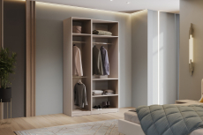 Preview picture