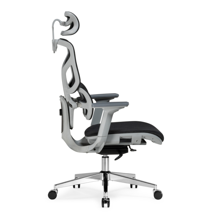 Для офиса и дома, Компьютерное кресло Samur