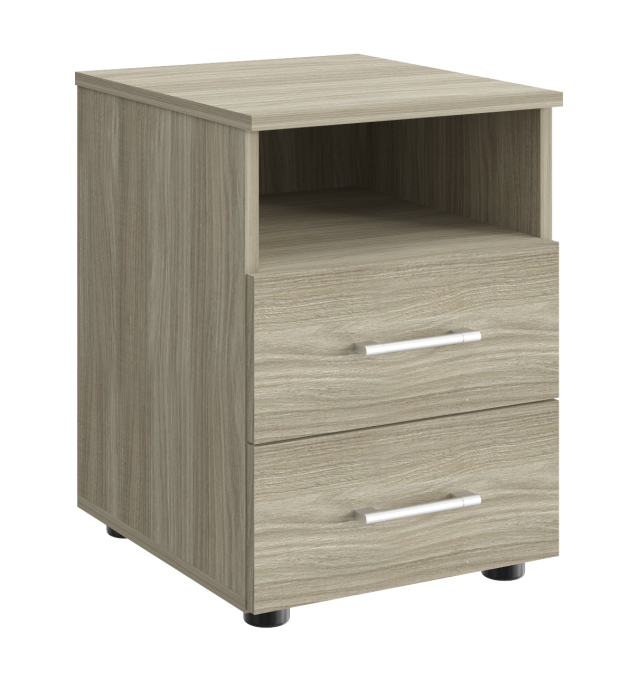 Комоды, Тумба ОФ-24