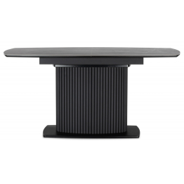 Керамический стол Фестер new 140(180)х80