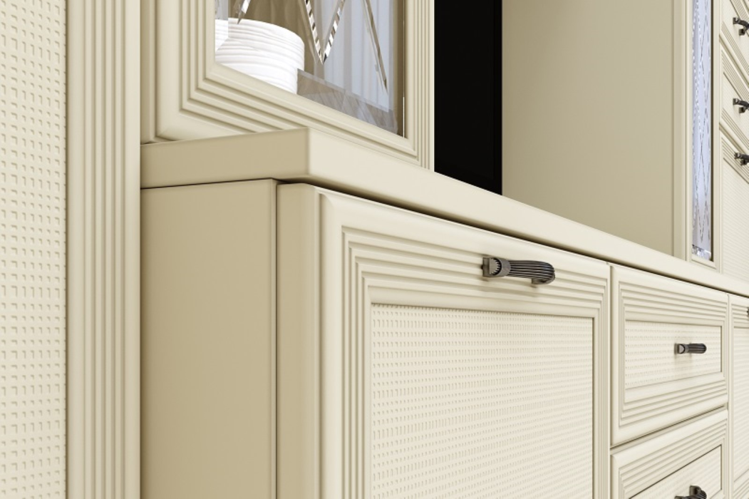 Прихожие, Прихожая Карина ПК-1002