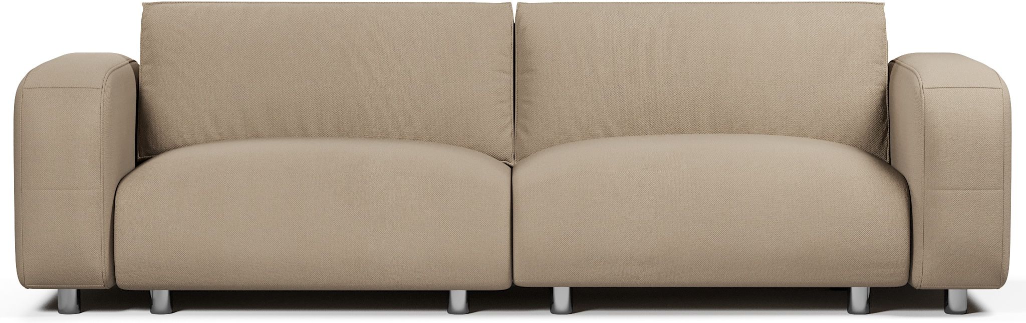 Диваны прямые, Диван-кровать Давинчи еврокнижка,велюр