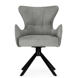 Стул крутящийся Atlanta