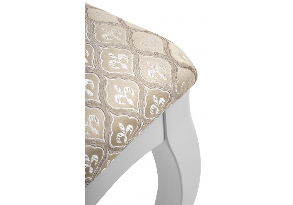 Стулья, Стул деревянный Луиджи