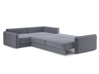 Диван угловой Кросби МЗУ1