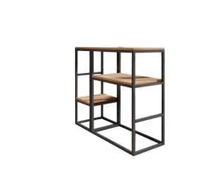 Барная стойка Брайтон