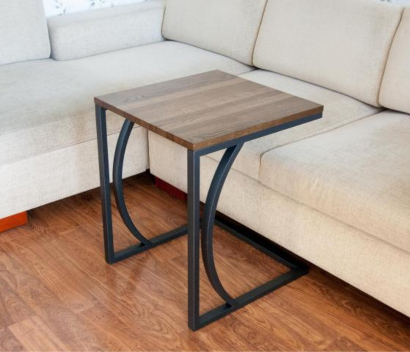 Журнальные столики, Прикроватный столик Честер