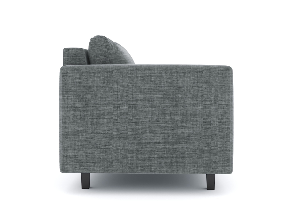 Кресло для отдыха, Кресло для отдыха Герадин, рогожка