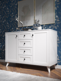 Комод Вильям ВМ-13