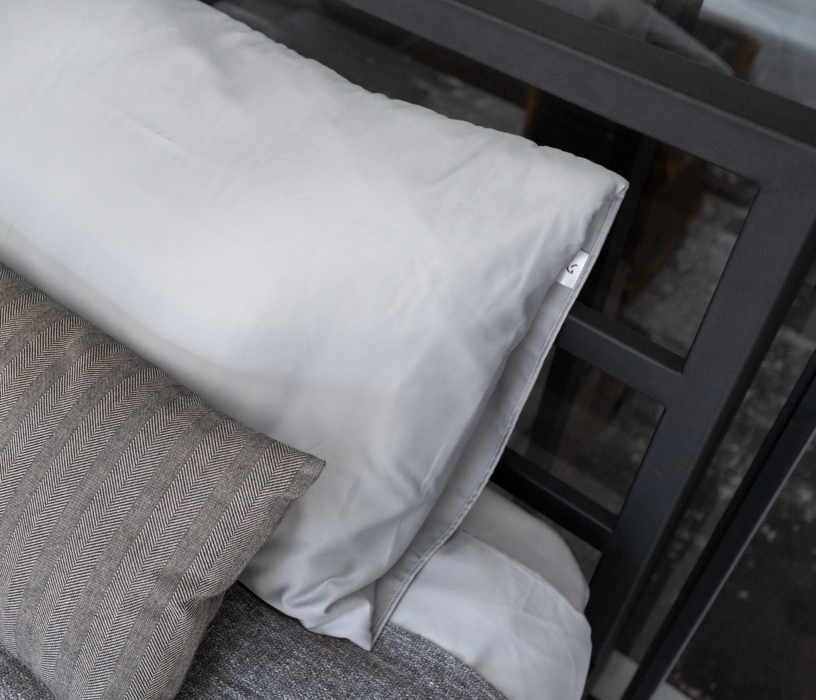 Кровати 120 см, Кровать в стиле лофт Аристо 1.2