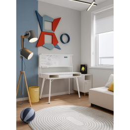 Офисная мебель Ivor