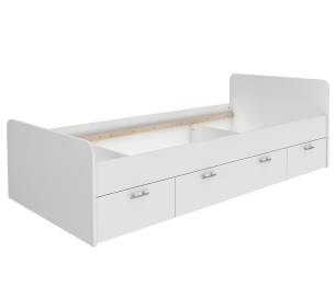 Кровать Боро (90 х 200)