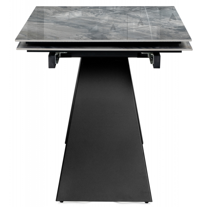 Обеденные столы, Керамический стол Хорсборо