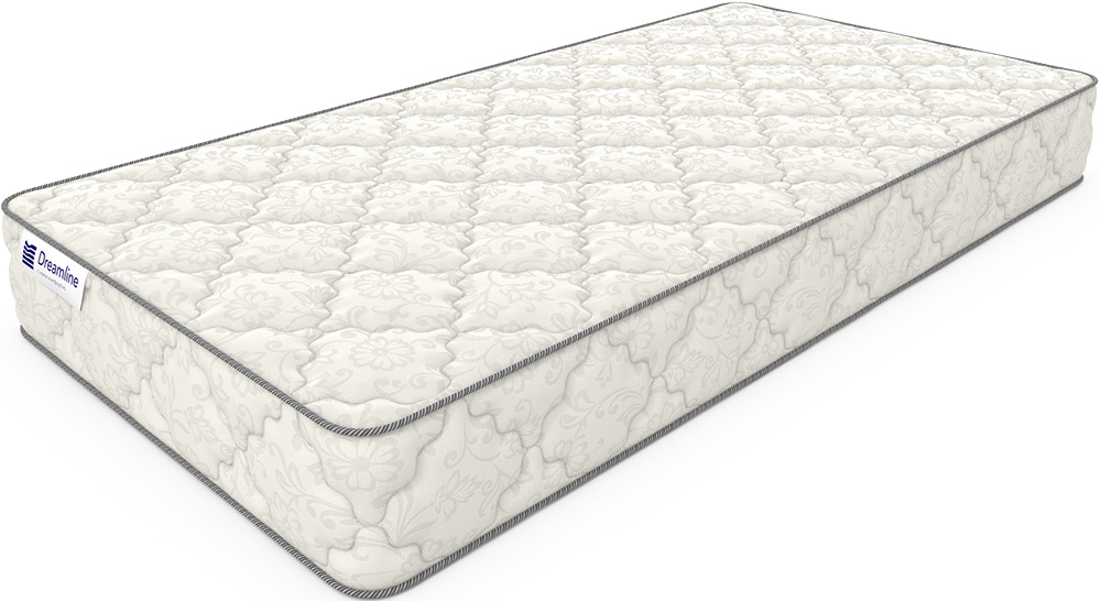 Другие размеры, Матрас DreamLine Balance SleepDream TFK 900x1900