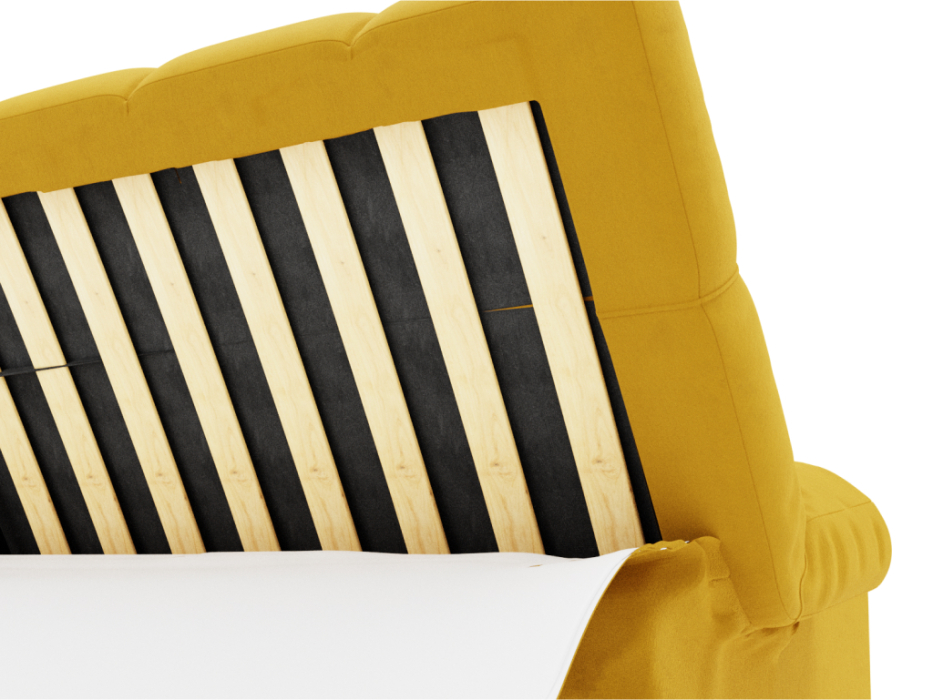 Диваны книжки, Прямой диван Финка,книжка,велюр