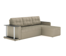 Preview picture