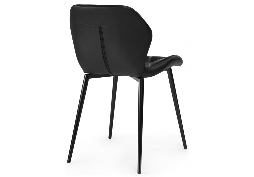 Стулья, Стул Вальд экокожа