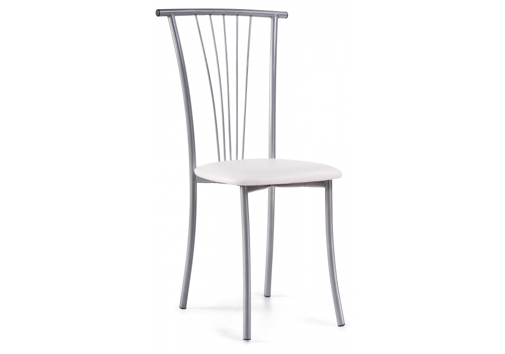 Стулья, Стул Grigori