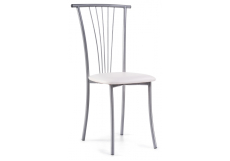 Стулья, Стул Grigori