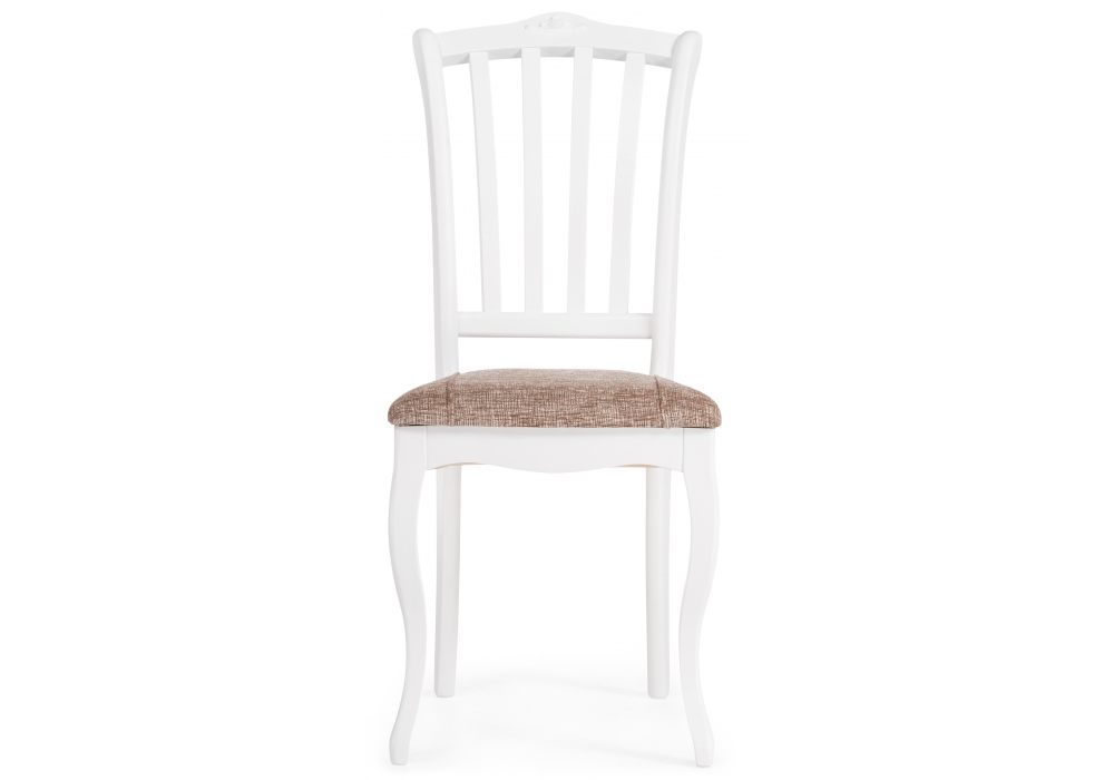 Стулья, Стул деревянный Виньетта люкс