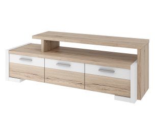 Тумба под TV Венето 266.05