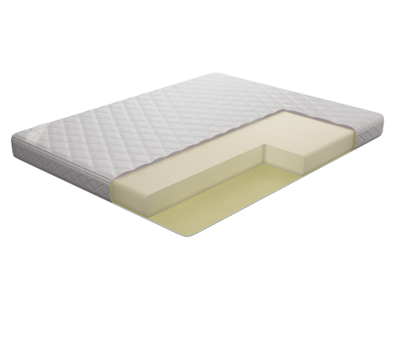 800 x 1900, Матрас Фантазия - Маэстро 800*1900