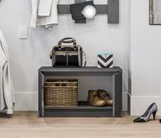 Preview picture