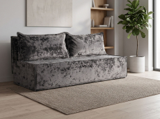 Preview picture