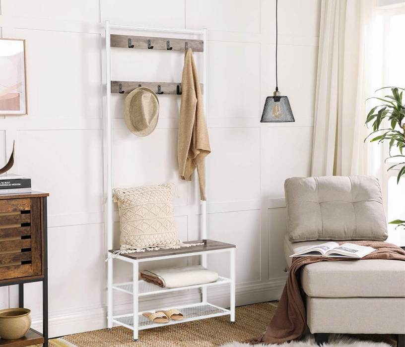 Прихожие, Прихожая Ардено мини