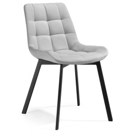 Комплект стульев Стронг 4шт